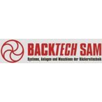 BackTech SAM GmbH, Hallbergmoos
