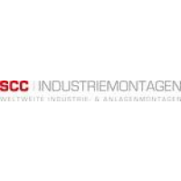 SCC | INDUSTRIEMONTAGEN GmbH & Co. KG, Chemnitz