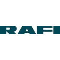 RAFI GmbH & Co. KG, Berg