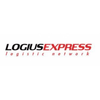Logius Express Sp. z o.o. Sp. k., Wrocław