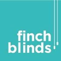 Finch blinds, Gdynia
