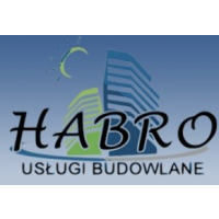 Habro - Usługi budowlane, Częstochowa