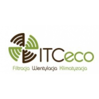 ITC Eco Sp. z o.o., Pszczyna