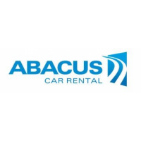 ABACUS Sp. z o.o.  Abacus Car Rental, Kraków