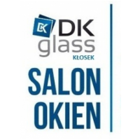 DK GLASS, Racibórz