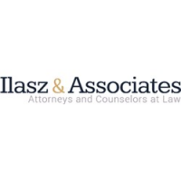 Kancelaria Ilasz&Associates, Warszawa