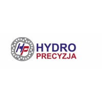 P.H.U. Hydro-Precyzja Janusz Cisak, Gdańsk