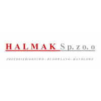 HALMAK Sp. z o.o.  Przedsiębiorstwo – Budowlano – Handlowe, Staniszewo