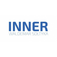 Inner. Sprzedaż, montaż, serwis urządzeń grzewczych , Gdynia