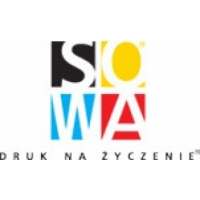 Sowa Sp. z. o.o, Piaseczno