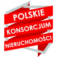 Polskie Konsorcjum Nieruchomości, Warszawa