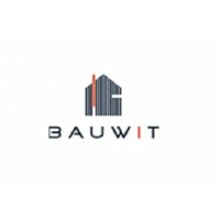 Bauwit sp. z o.o., Katowice