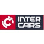 Inter Cars Filia Lazurowa, Blizne Łaszczyńskiego, Logo