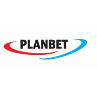 „PLANBET”  Sp.z o.o., Gdańsk