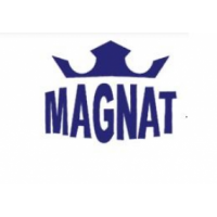 Magnat. Producent stolarki okiennej PCV, Inowrocław