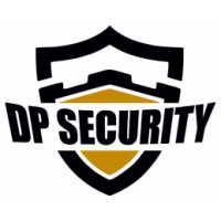 DP Security, Warszawa