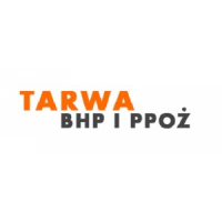 Tarwa BHP i PPOŻ. Robert Tarnowski, Wrocław
