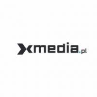 XMedia Agencja Reklamowa, Błonie