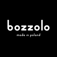Bozzolo, Kraków