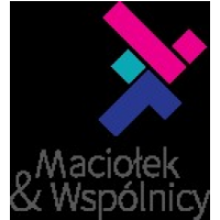 MACIOŁEK & WSPÓLNICY, Kraów