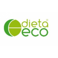 Dieta Eco, Zalesie Górne