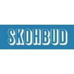 Skohbud Sp. z o.o., Bytom, logo