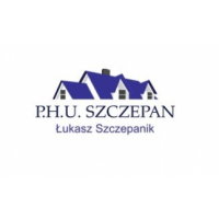P.H.U. SZCZEPAN, Chorzów