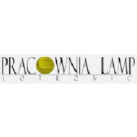 Lotronic-Pracownia Lamp, Katowice