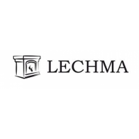 LECHMA Lech Piasny, Poznań