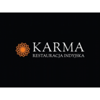 Karma Restaurant, Warszawa