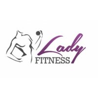 LADY FITNESS, Lublin