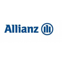 Agencja Allianz. E. Jaworska, Wrocław