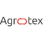 Agrotex sp z o.o., Wtelno, logo