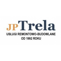 Usługowy zakład remontowo-budowlany Józef Trela, Lublin