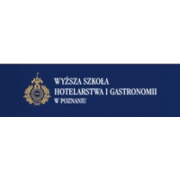 Wyższa Szkoła Hotelarstwa i Gastronomii w Poznaniu, Poznań