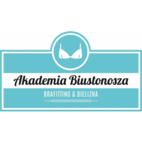 Akademia Biustonosza - Bielizna & Brafitting, Żywiec