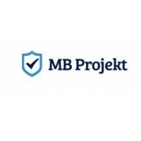 Marek Banasiewicz MB Projekt, Wrocław