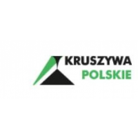 Kruszywa Polskie S.A., Wąglikowice