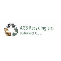AGB Recykling s.c. Budkiewicz G., E., Bielsk Podlaski
