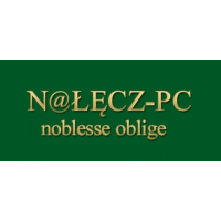 Nałęcz-PC Wojciech Kobierzycki, Łódź