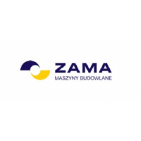 ZAMA Sp. z o.o., Poznań