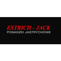 Estrich-Jack Posadzki Jacek Olędzki, Świebodzice