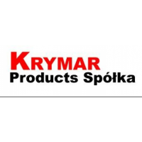Krymar Products Sp. J. Krzysztof Kitewski Paweł Kitewski, Mława