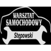Warsztat samochodowy Kietrz - Mariusz Stępowski, Kietrz