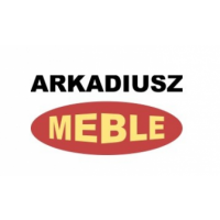 Salon Meblowy Arkadiusz Grabowski, Wąbrzeźno