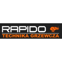 RAPIDO-EKOTECH s.c. Technika Grzewcza, Kraków