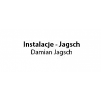 Instalacje Jagsch - Damian Jagsch , Poznań