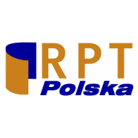 RPT Polska Spółka z o.o., Stargard Szczeciński