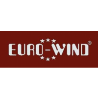 F.U. EURO-WIND PAWEŁ ZMILCZAK , Wilkowice