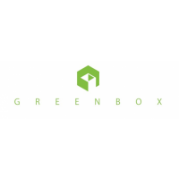Green Box - biuro tłumaczeń, Szczecin